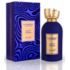 Hamidi Haneen EDP parfumuotas vanduo unisex, 100 ml