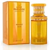 Hamidi Heavenly Bliss EDP parfumuotas vanduo unisex, 100 ml
