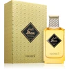 Hamidi Ilham Gold EDP parfumuotas vanduo unisex, 100 ml