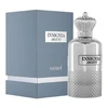 Hamidi Insignia Argent EDP parfumuotas vanduo unisex, 105 ml