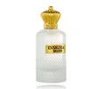 Hamidi Insignia Ermine EDP parfumuotas vanduo unisex, 105 ml