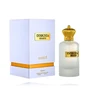 Hamidi Insignia Ermine EDP parfumuotas vanduo unisex, 105 ml