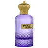 Hamidi Insignia Or EDP parfumuotas vanduo unisex, 105 ml