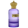 Hamidi Insignia Purpure EDP parfumuotas vanduo unisex, 105 ml