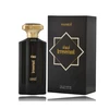 Hamidi Irreverant EDP parfumuotas vanduo moterims, 100 ml