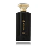 Hamidi Irreverant EDP parfumuotas vanduo moterims, 100 ml