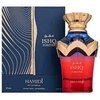 Hamidi Ishq Forever EDP parfumuotas vanduo moterims, 100 ml