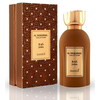 Hamidi Jawa EDP parfumuotas vanduo unisex, 100 ml