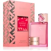 Hamidi Kunouz Al Hub EDP parfumuotas vanduo moterims, 100 ml