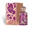 Hamidi Sukar CPO aliejiniai kvepalai unisex, 20 ml