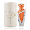Hamidi Legacy Merneith EDP parfumuotas vanduo moterims, 100 ml