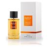Hamidi Maison Luxe Exotic Amber PP kvepalai vyrams, 110 ml