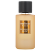Hamidi Maison Luxe Intimate Musc PP kvepalai vyrams, 110 ml