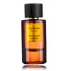 Hamidi Maison Luxe Midnight Amber PP kvepalai unisex, 110 ml