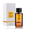 Hamidi Maison Luxe Midnight Amber PP kvepalai unisex, 110 ml