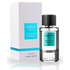 Hamidi Maison Luxe Patchouli Imperial PP kvepalai unisex, 110 ml
