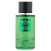 Hamidi Maison Luxe Woody Delight PP kvepalai unisex, 110 ml