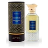 Hamidi Majestic Aristocratic Oud EDP parfumuotas vanduo unisex, 85 ml