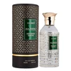 Hamidi Majestic Heavenly Santal EDP parfumuotas vanduo unisex, 85 ml