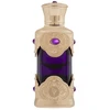 Hamidi Majida CPO aliejiniai kvepalai unisex, 20 ml
