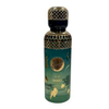 Hamidi Marj EDP parfumuotas vanduo unisex, 100 ml