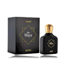 Hamidi Maya EDP parfumuotas vanduo unisex, 100 ml