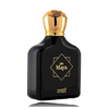 Hamidi Maya EDP parfumuotas vanduo unisex, 100 ml