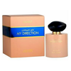 Hamidi My Direction EDP parfumuotas vanduo moterims, 100 ml
