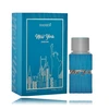Hamidi New York Dream EDP parfumuotas vanduo unisex, 100 ml