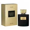 Hamidi Obsidian Bloom EDP parfumuotas vanduo moterims, 100 ml