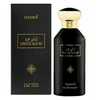 Hamidi Onyx Aoud EDP parfumuotas vanduo vyrams, 80 ml