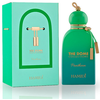 Hamidi Pantheon EDP parfumuotas vanduo vyrams, 100 ml