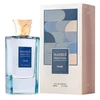 Hamidi Prestige Fame EDP parfumuotas vanduo unisex, 80 ml