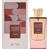 Hamidi Prestige Honor EDP parfumuotas vanduo unisex, 80 ml