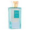 Hamidi Prestige Status EDP