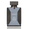 Hamidi Qamar Al Lail EDP M 100 ml