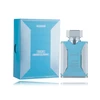Hamidi Qamar Al Sama EDP parfumuotas vanduo unisex, 100 ml