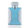 Hamidi Qamar Al Sama EDP parfumuotas vanduo unisex, 100 ml
