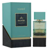 Hamidi Raa'ed EDP parfumuotas vanduo vyrams, 100 ml