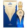 Hamidi Rahaf EDP parfumuotas vanduo unisex, 100 ml