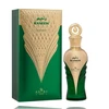 Hamidi Raneem EDP parfumuotas vanduo unisex, 100 ml