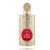 Hamidi Raqi EDP parfumuotas vanduo unisex, 100 ml