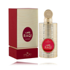 Hamidi Raqi EDP parfumuotas vanduo unisex, 100 ml