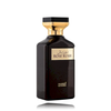 Hamidi Rose Rush EDP parfumuotas vanduo unisex, 100 ml