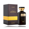 Hamidi Rose Rush EDP parfumuotas vanduo unisex, 100 ml