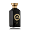 Hamidi Serenity EDP parfumuotas vanduo unisex, 100 ml
