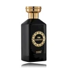 Hamidi Serenity EDP parfumuotas vanduo unisex, 100 ml