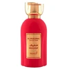 Hamidi Shaghuf EDP parfumuotas vanduo unisex, 100 ml