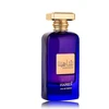 Hamidi Shaheen EDP parfumuotas vanduo moterims, 100 ml