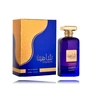 Hamidi Shaheen EDP parfumuotas vanduo moterims, 100 ml